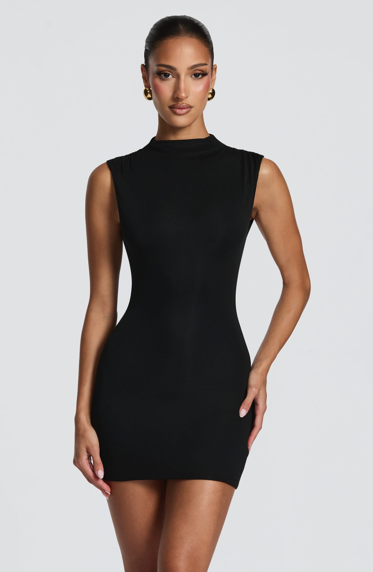 SOFÍA - VESTIDO