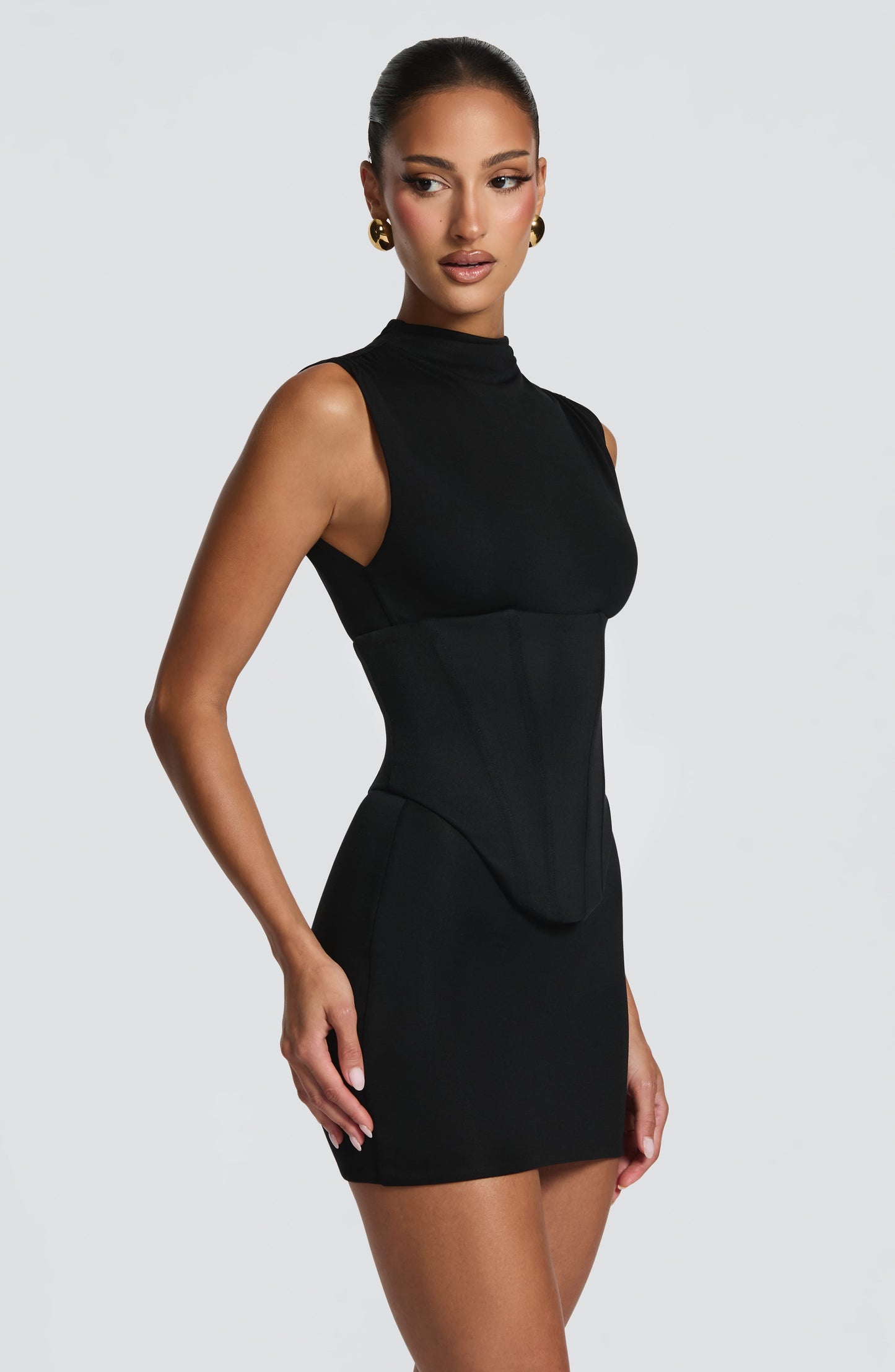 SOFÍA - VESTIDO