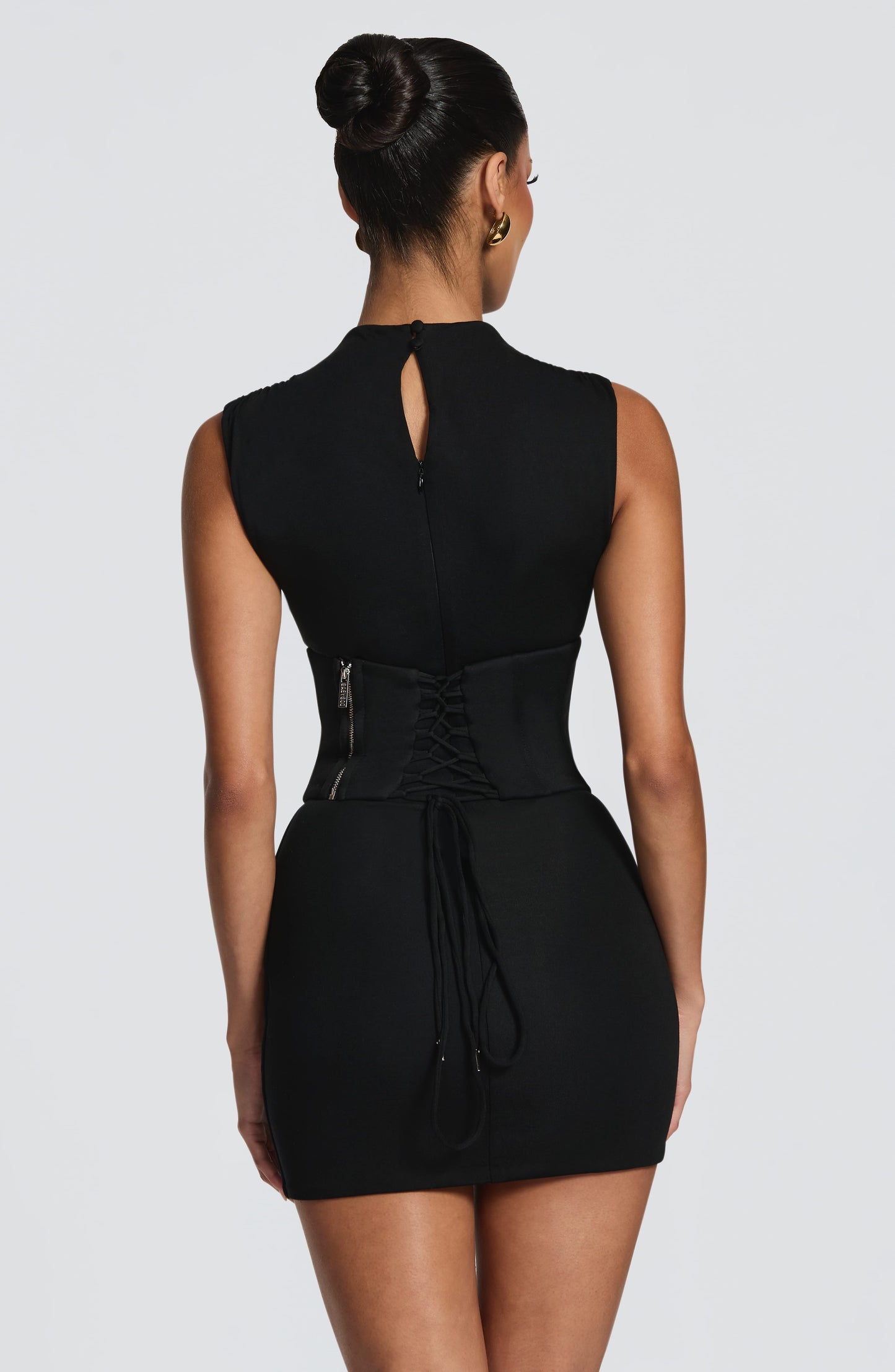 SOFÍA - VESTIDO