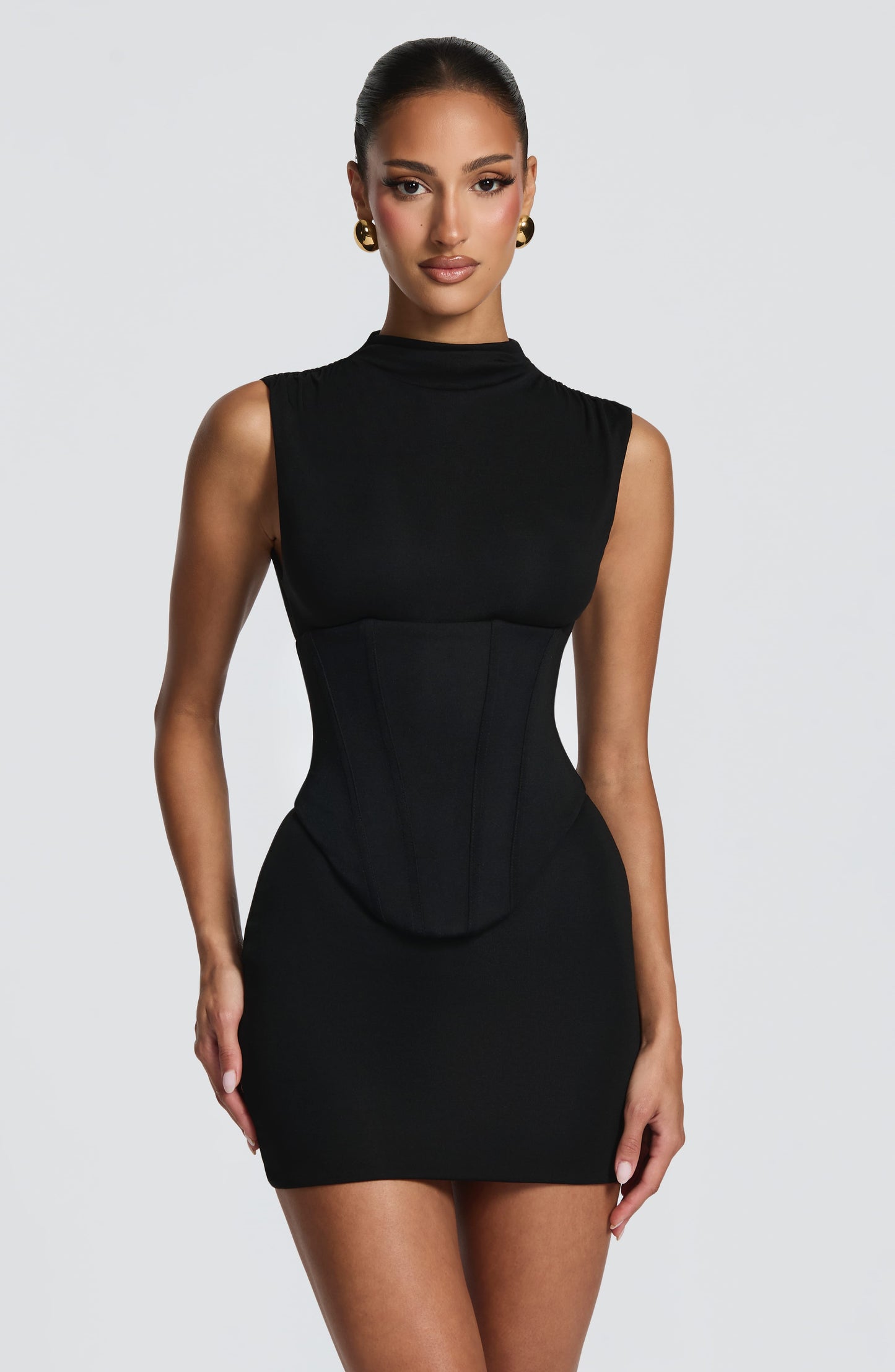 SOFÍA - VESTIDO