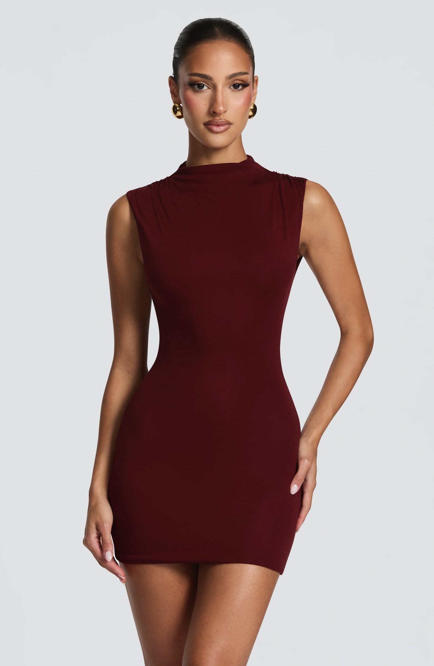 SOFÍA - VESTIDO