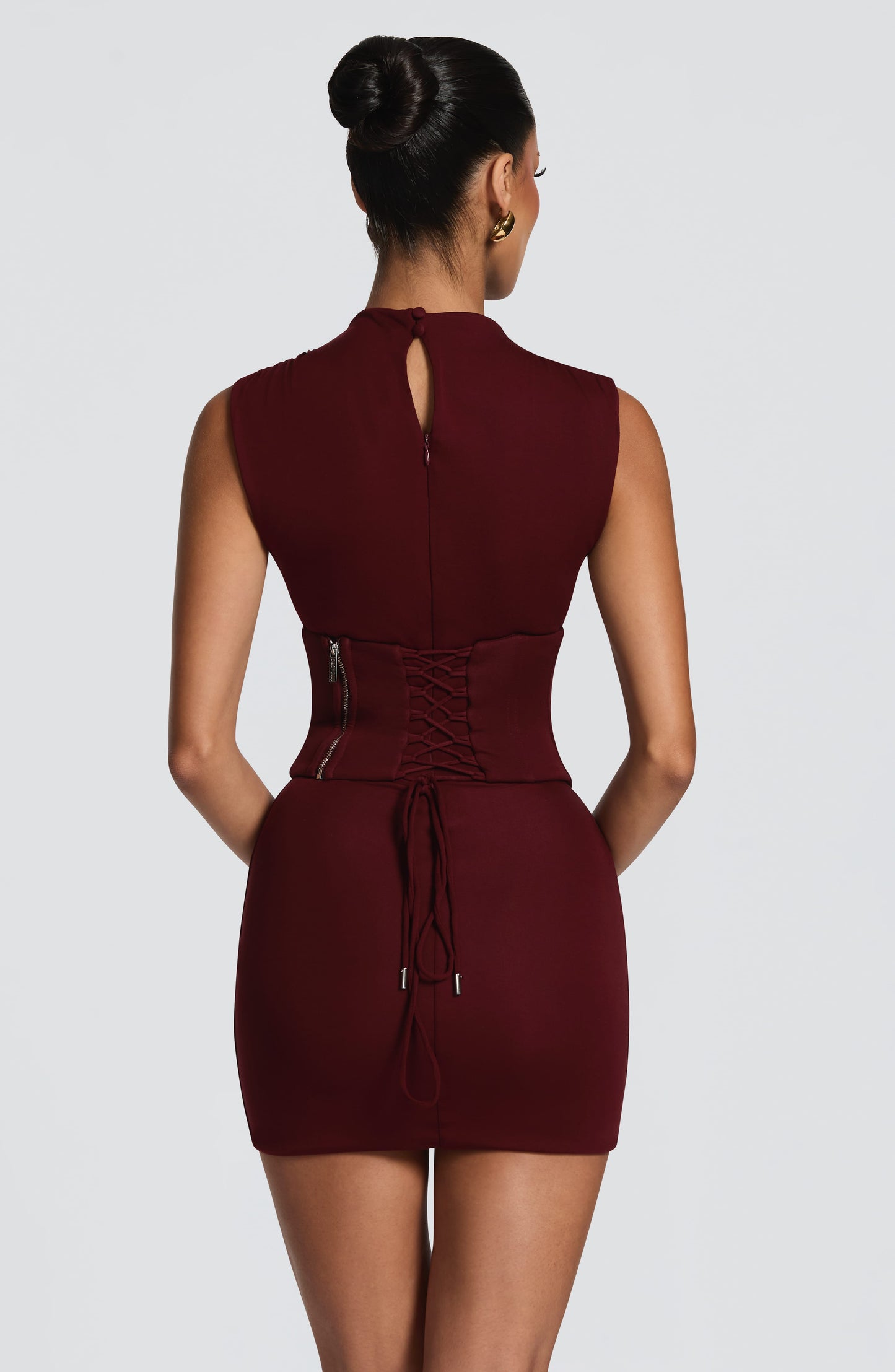 SOFÍA - VESTIDO