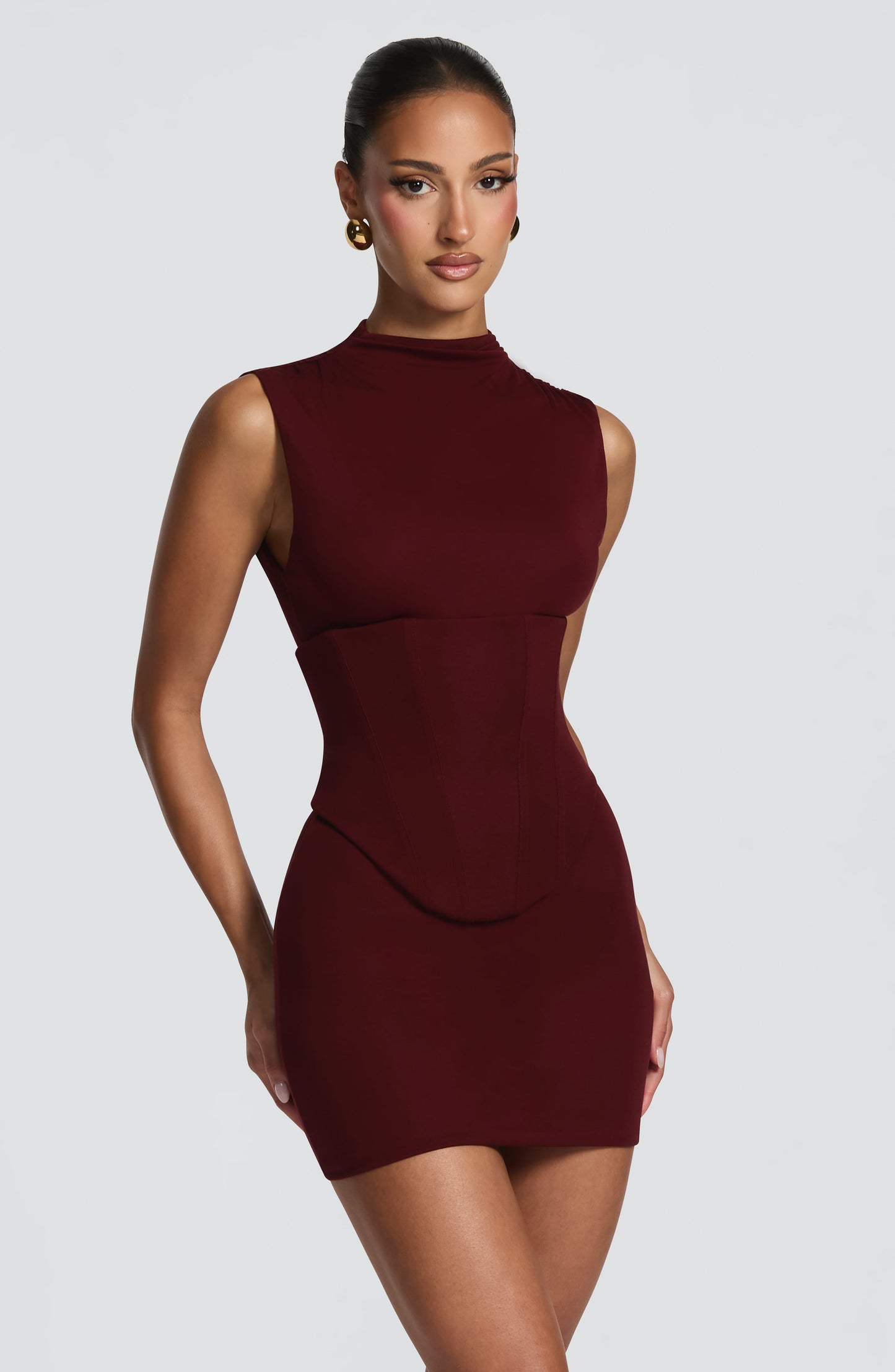 SOFÍA - VESTIDO
