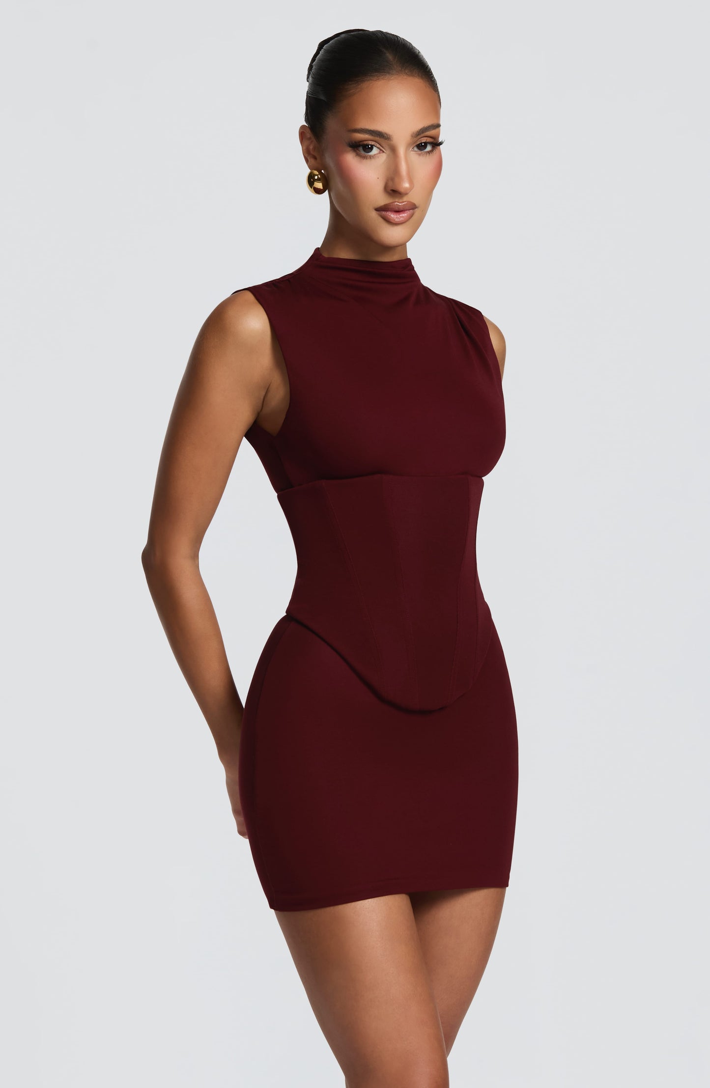 SOFÍA - VESTIDO