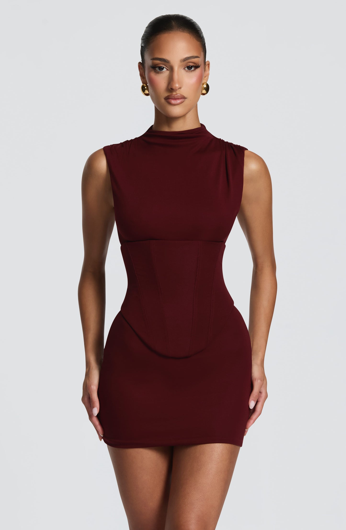 SOFÍA - VESTIDO