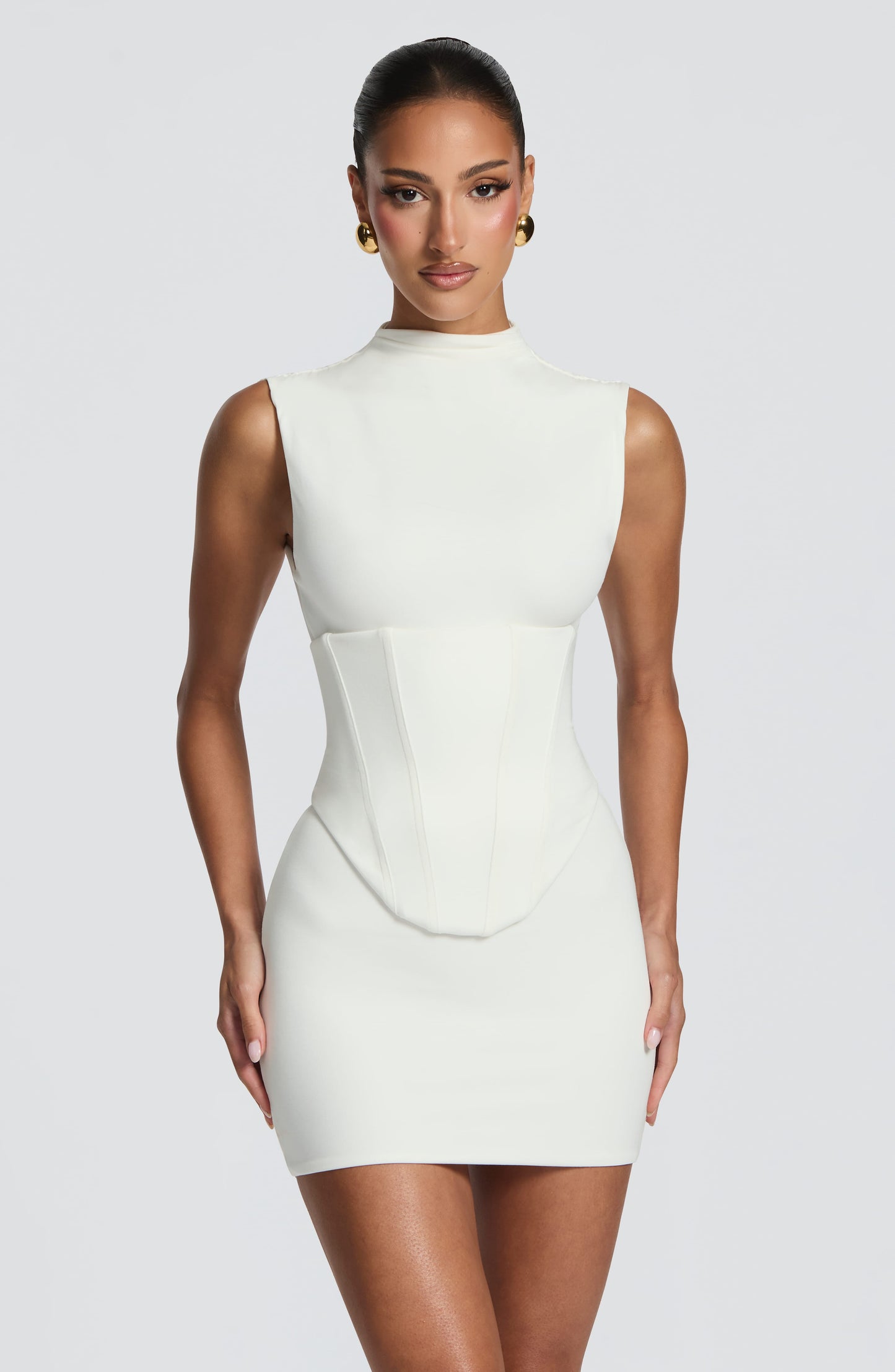 SOFÍA - VESTIDO