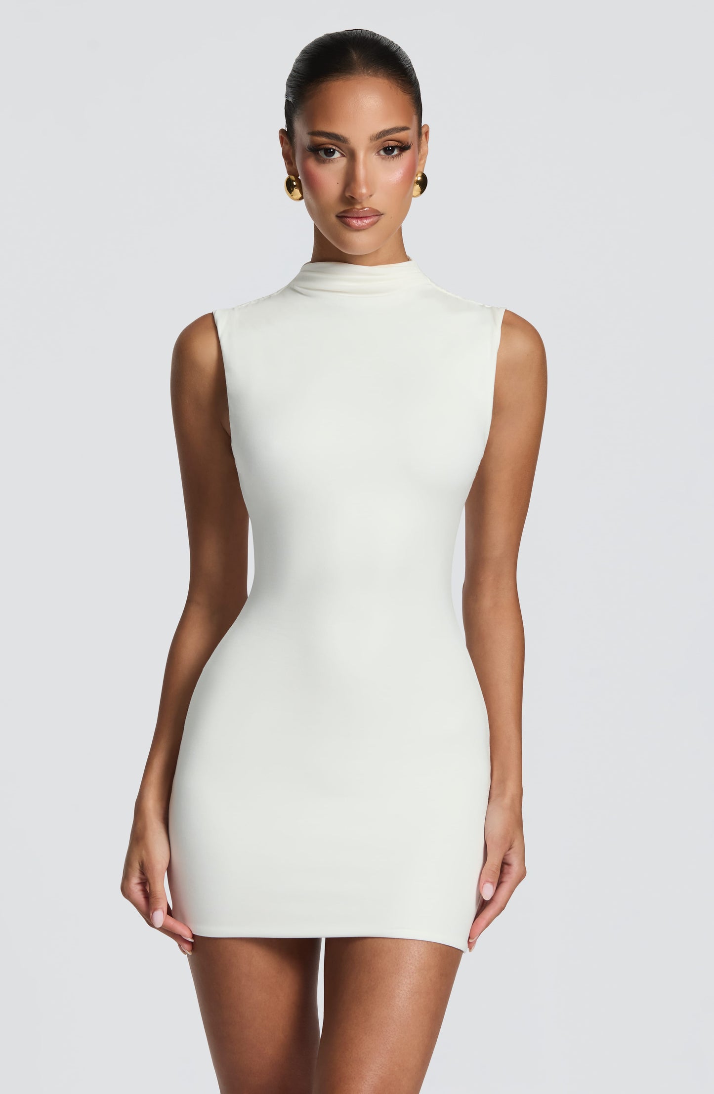 SOFÍA - VESTIDO