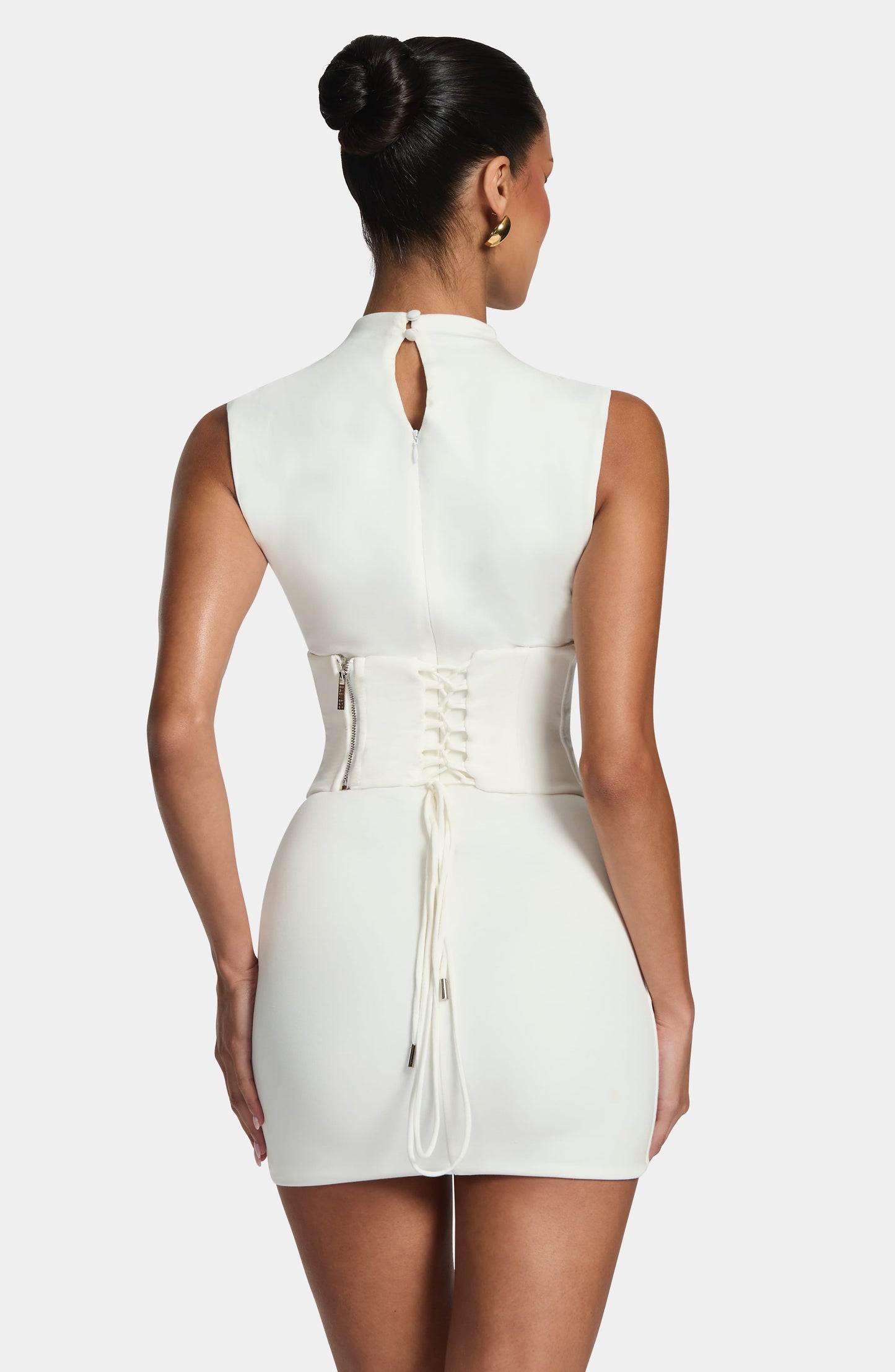 SOFÍA - VESTIDO