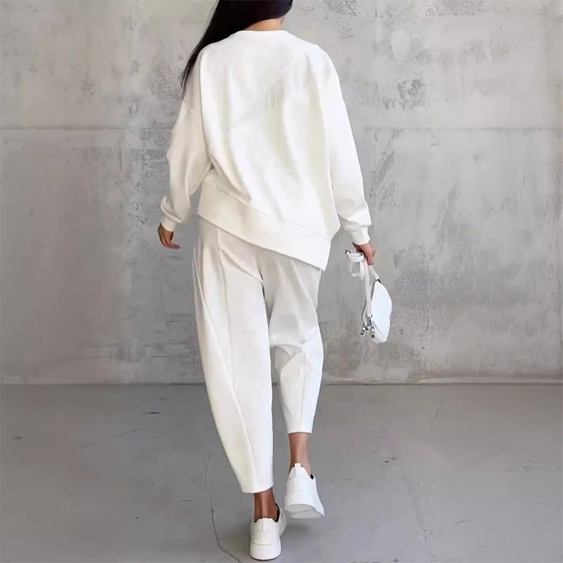 Carla | Conjunto para mujer