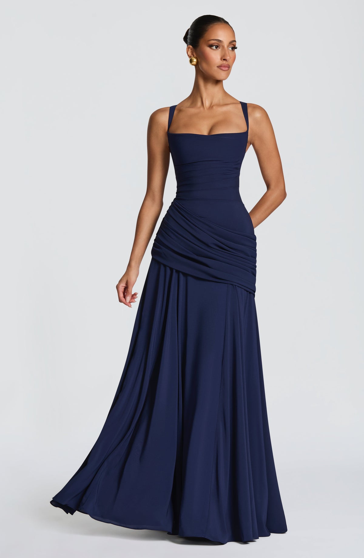 Variant image 9