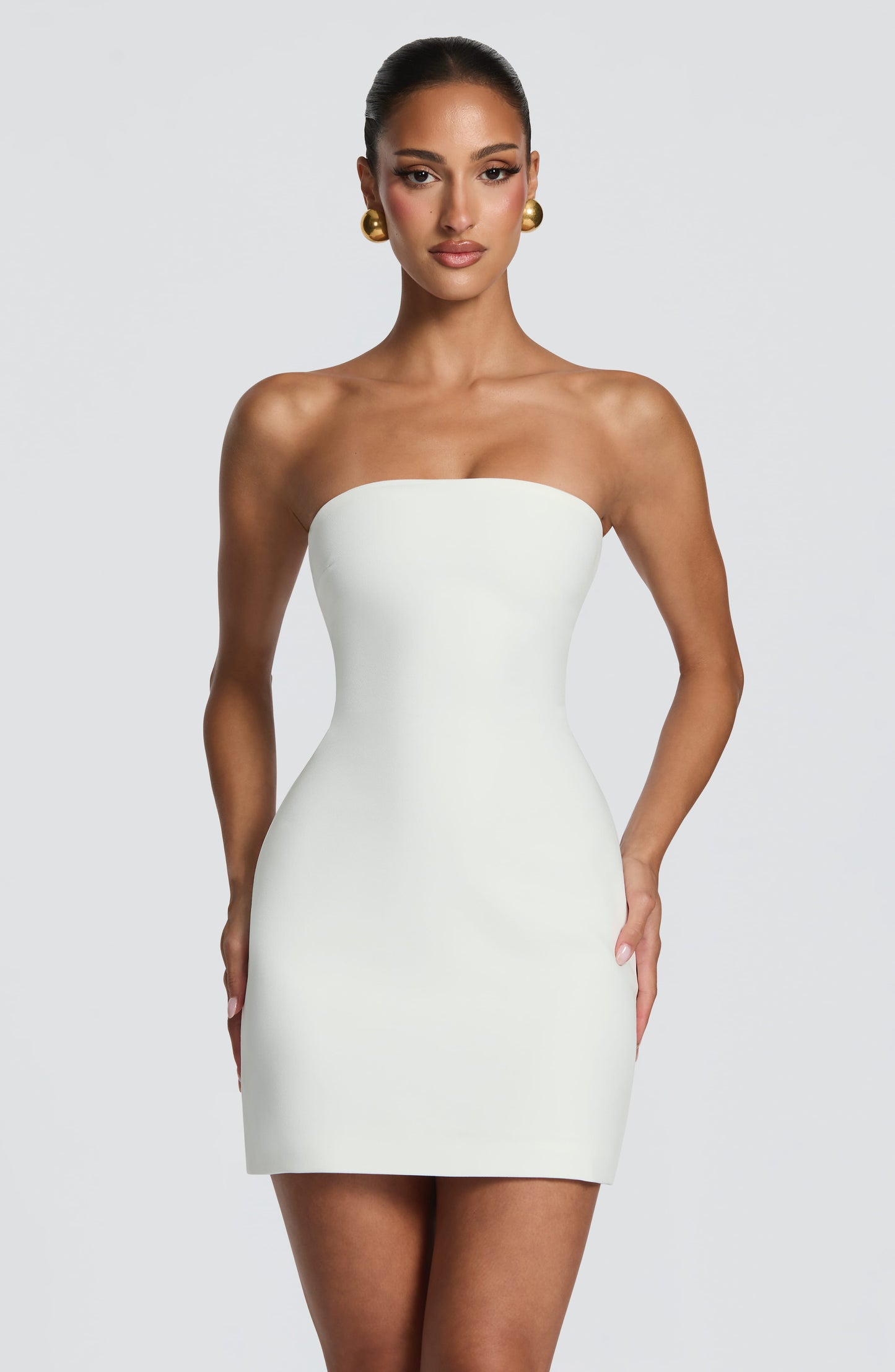 TALIA - VESTIDO
